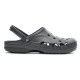 Crocs Baya Clog
